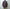 AURALEE「GARMENT-DYED FINX SHUTTLE WEATHER SHIRT / DARK BROWN」