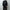 ESSAY 「TS-5 : OVERSIZE LONG T-SHIRT / BUTTERFLY」