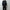ESSAY 「TS-5 : OVERSIZE LONG T-SHIRT / BUTTERFLY」
