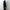 ESSAY 「TS-5 : OVERSIZE LONG T-SHIRT / BUTTERFLY」
