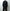 ESSAY 「TS-5 : OVERSIZE LONG T-SHIRT / BUTTERFLY」