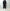ESSAY 「TS-5 : OVERSIZE LONG T-SHIRT / BUTTERFLY」
