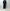 ESSAY 「TS-5 : OVERSIZE LONG T-SHIRT / BUTTERFLY」