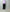 barbell object 「bo-06cn03 sw ns top / lilac」