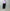 barbell object 「bo-06cn03 sw ns top / lilac」