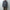 POLYPLOID「SHIRT JACKET - TYPE C / GRAY」