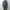 POLYPLOID「SHIRT JACKET - TYPE C / GRAY」
