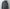POLYPLOID「SHIRT JACKET - TYPE C / GRAY」