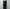 barbell object 「bo-06cn03 sw ns top / black」