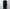 barbell object 「bo-06cn03 sw ns top / black」