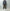 POLYPLOID「SHIRT JACKET - TYPE C / GRAY」