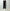 barbell object 「bo-06cn03 sw ns top / black」