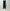 barbell object 「bo-06cn03 sw ns top / black」