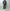 POLYPLOID「SHIRT JACKET - TYPE C / GRAY」