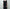barbell object 「bo-06cn03 sw ns top / black」