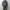 POLYPLOID「SHIRT JACKET - TYPE C / GRAY」