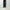 barbell object 「bo-06p09 uneven pt」