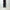 barbell object 「bo-06p09 uneven pt」
