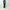 barbell object 「bo-06p09 uneven pt」