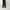 barbell object 「bo-06p09 uneven pt」