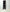 barbell object 「bo-06p09 uneven pt」