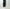 barbell object 「bo-06p09 uneven pt」