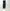 barbell object 「bo-06p09 uneven pt」