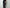 barbell object 「bo-06p09 uneven pt」