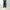 BROWN by 2-tacs 「B35-P002 "Knee tuck pants / Charcoal"」
