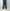 BROWN by 2-tacs 「B35-P002 "Knee tuck pants / Charcoal"」