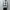 barbell object 「bo-05s04 loose sh / check」
