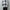 barbell object 「bo-05s04 loose sh / check」