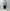 barbell object 「bo-05s04 loose sh / check」