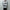 barbell object 「bo-05s04 loose sh / check」