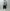 barbell object 「bo-05s04 loose sh / check」