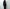 barbell object 「bo-05j01 3b jkt」