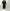 barbell object 「bo-05j01 3b jkt」