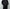 barbell object 「bo-05j01 3b jkt」