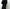 barbell object 「bo-05j01 3b jkt」