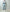 AURALEE 「FADED SELVEDGE LIGHT DENIM PANTS / LIGHT INDIGO」
