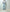 AURALEE 「FADED SELVEDGE LIGHT DENIM PANTS / LIGHT INDIGO」