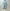 AURALEE 「FADED SELVEDGE LIGHT DENIM BLOUSON / LIGHT INDIGO」