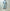 AURALEE 「FADED SELVEDGE LIGHT DENIM BLOUSON / LIGHT INDIGO」