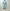 AURALEE 「FADED SELVEDGE LIGHT DENIM PANTS / LIGHT INDIGO」