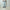 AURALEE 「FADED SELVEDGE LIGHT DENIM WIDE PANTS / LIGHT INDIGO」