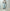 AURALEE 「FADED SELVEDGE LIGHT DENIM WIDE PANTS / LIGHT INDIGO」