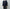 AURALEE 「BABY SURI ALPACA SHEER KNIT SKIPPER POLO / NAVY」