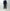 AURALEE「SUPER LIGHT WOOL TWO-TUCK SLACKS / TOP CHARCOAL」