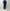 AURALEE「SUPER LIGHT WOOL TWO-TUCK SLACKS / TOP CHARCOAL」