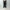 AURALEE「SUPER LIGHT WOOL TWO-TUCK SLACKS / TOP CHARCOAL」